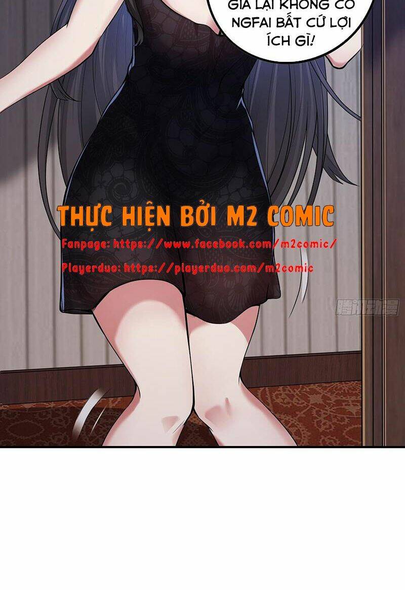 Đệ Nhất Người Ở Rể Chapter 48 - Trang 2