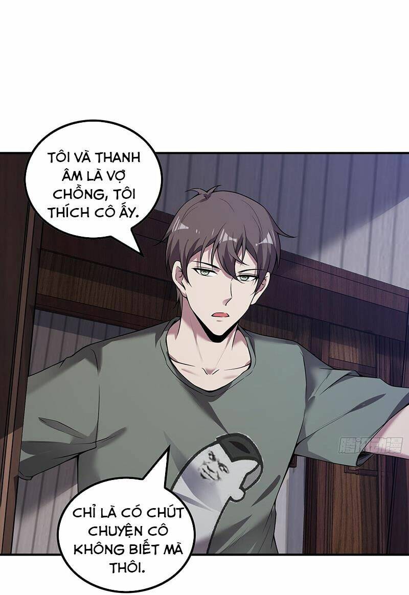 Đệ Nhất Người Ở Rể Chapter 48 - Trang 2