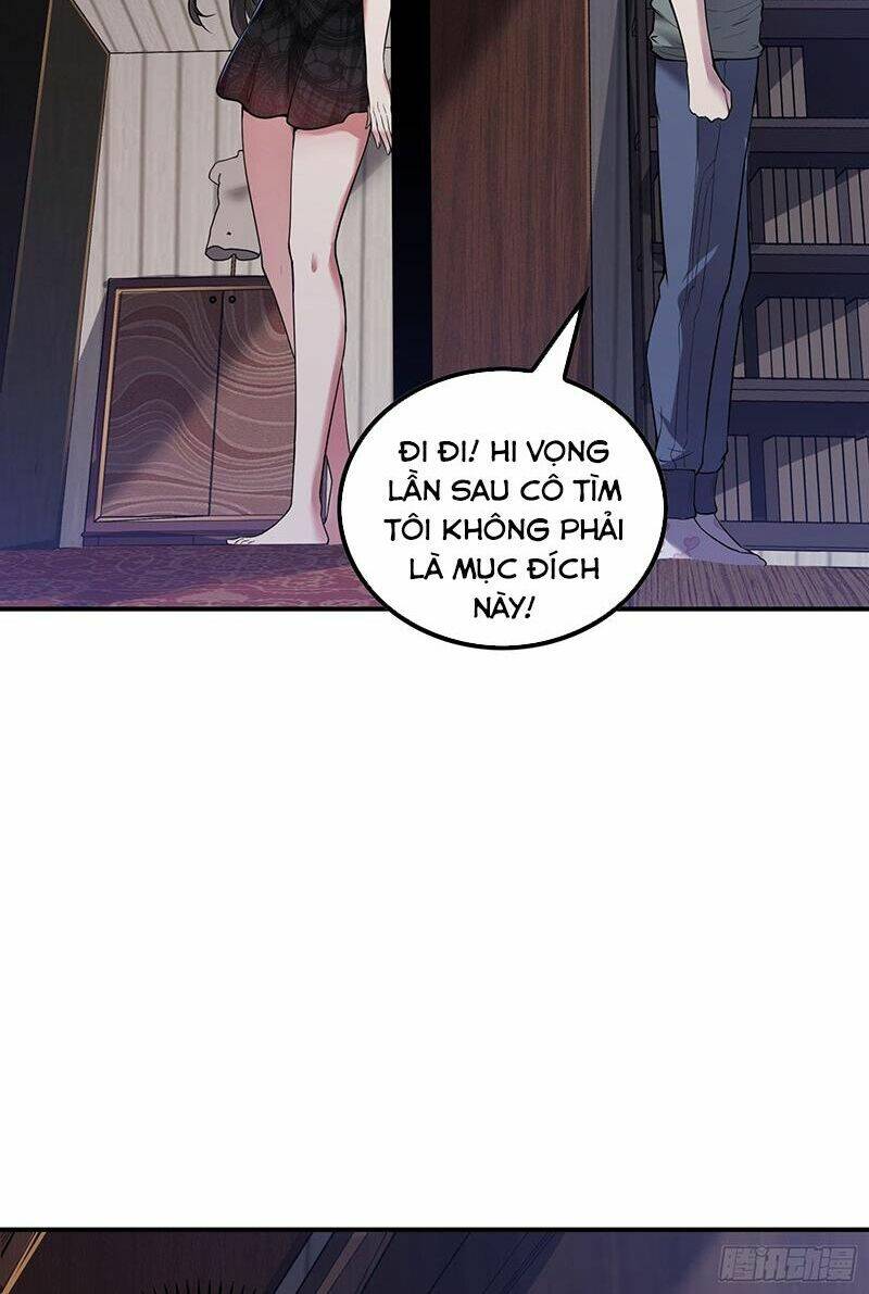 Đệ Nhất Người Ở Rể Chapter 48 - Trang 2