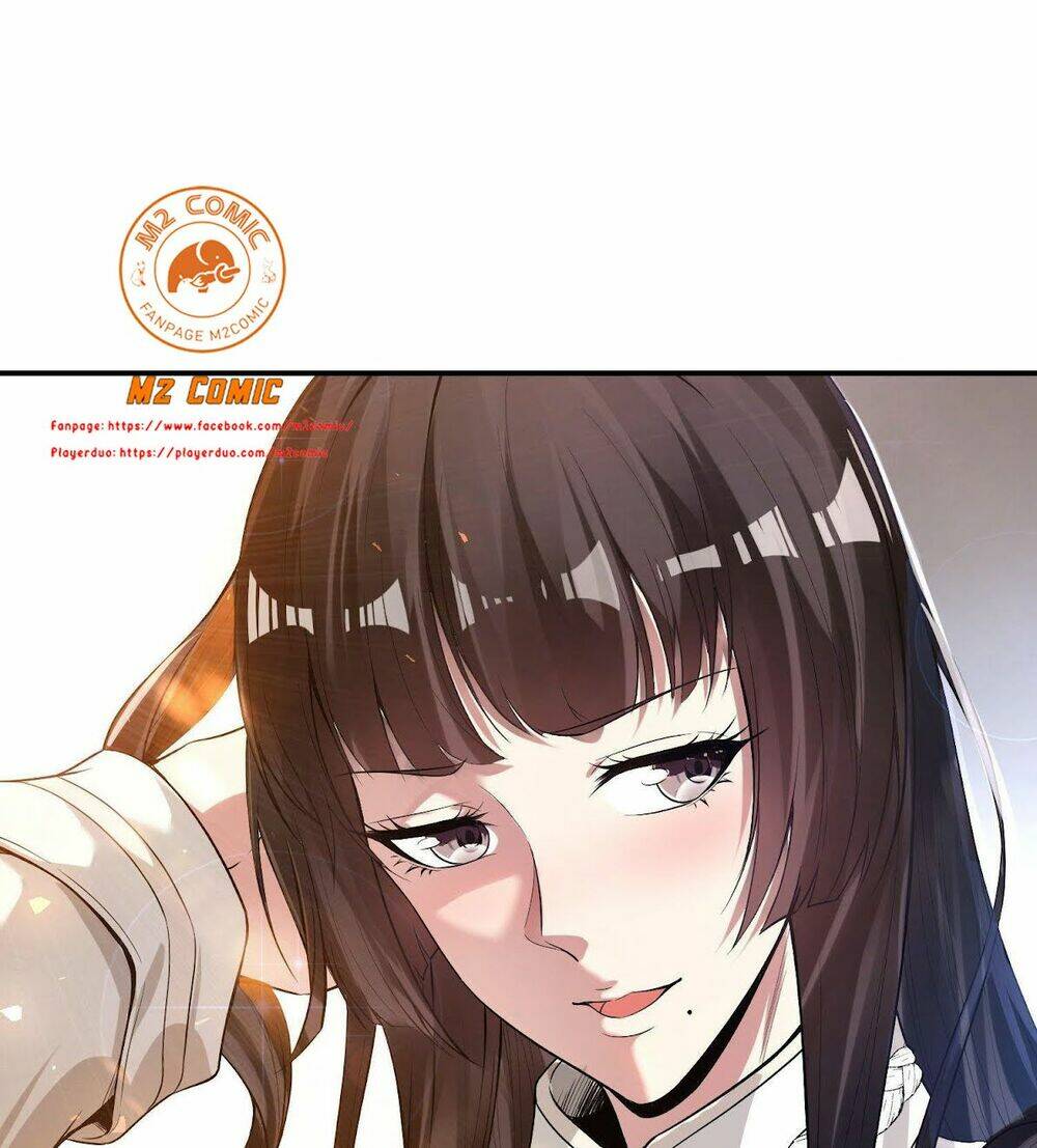 Đệ Nhất Người Ở Rể Chapter 46 - Trang 2