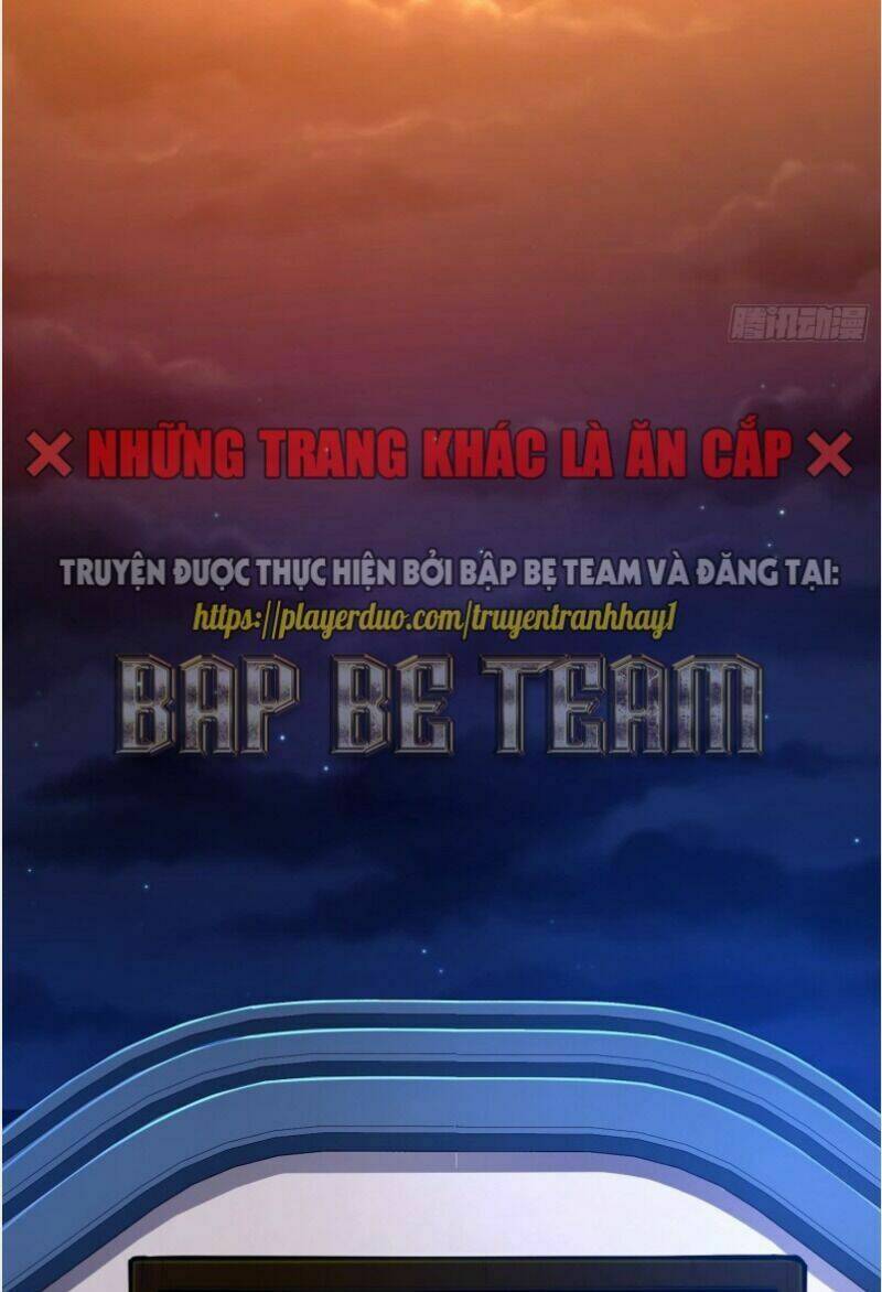 Đệ Nhất Người Ở Rể Chapter 14 - Trang 2