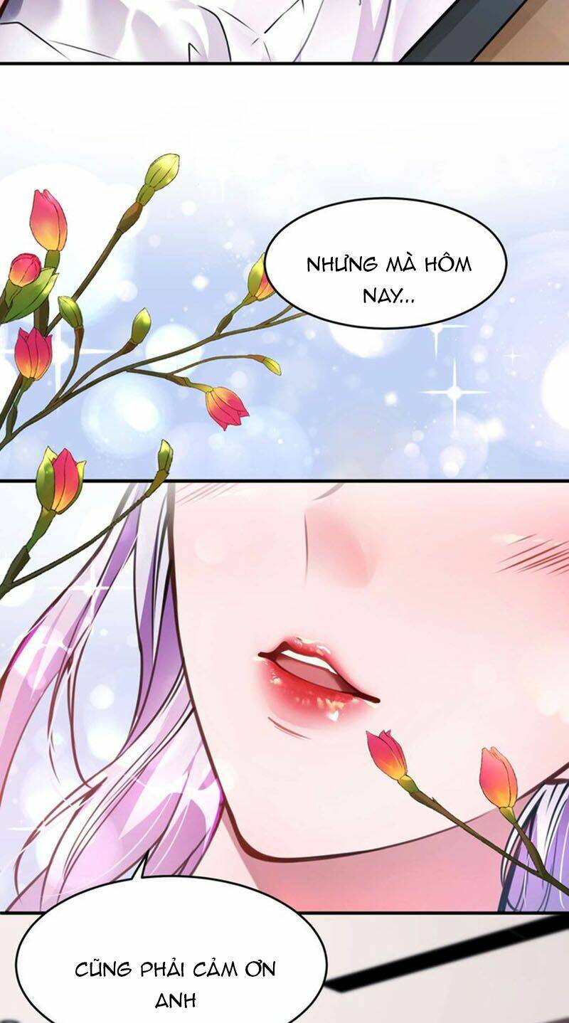 Đệ Nhất Người Ở Rể Chapter 3 - Trang 2