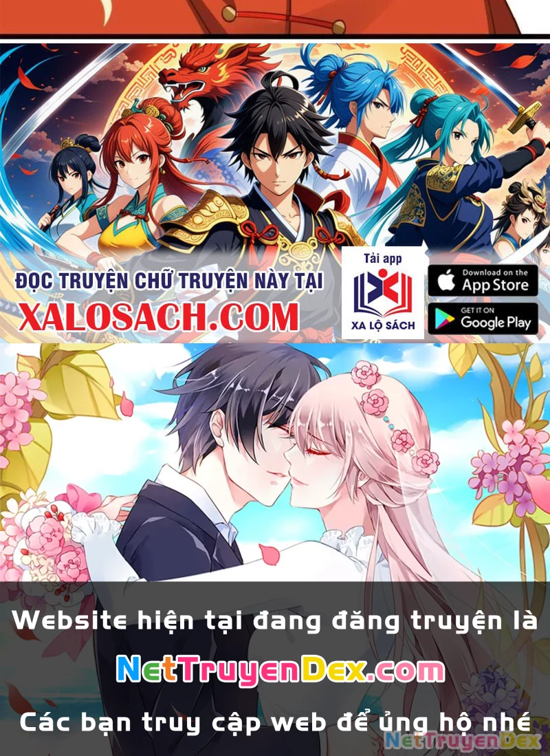 Bật Hack Mà Vẫn Là Tông Môn Yếu Nhất Sao? Chapter 20 - Trang 2