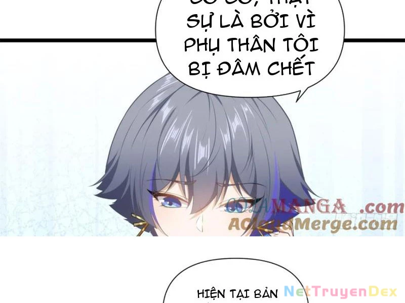 Bật Hack Mà Vẫn Là Tông Môn Yếu Nhất Sao? Chapter 20 - Trang 2