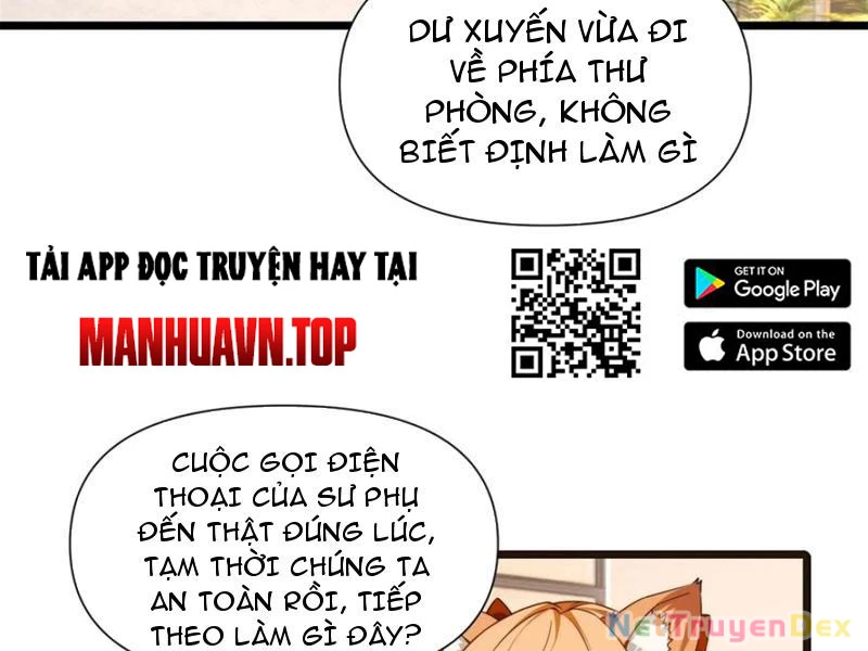 Bật Hack Mà Vẫn Là Tông Môn Yếu Nhất Sao? Chapter 20 - Trang 2