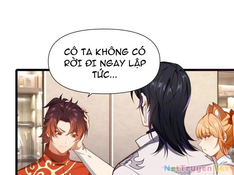 Bật Hack Mà Vẫn Là Tông Môn Yếu Nhất Sao? Chapter 20 - Trang 2