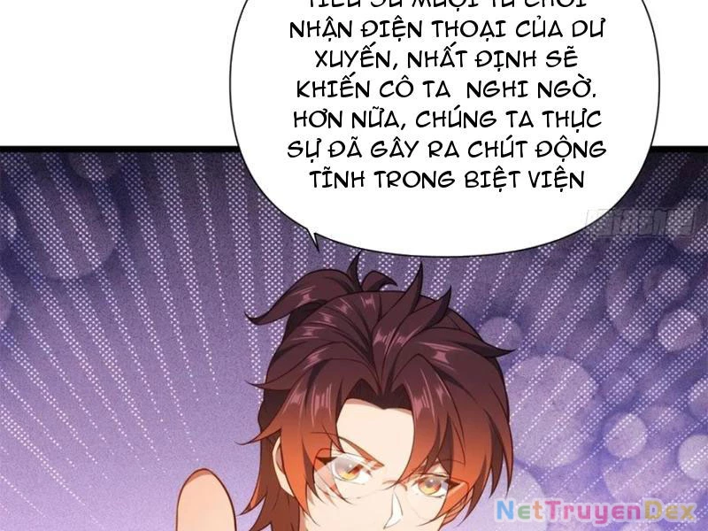 Bật Hack Mà Vẫn Là Tông Môn Yếu Nhất Sao? Chapter 20 - Trang 2