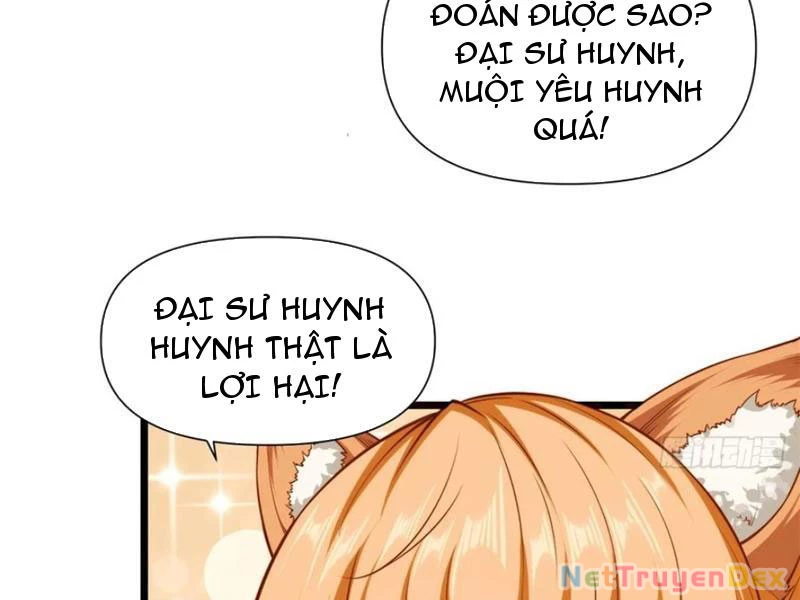 Bật Hack Mà Vẫn Là Tông Môn Yếu Nhất Sao? Chapter 20 - Trang 2