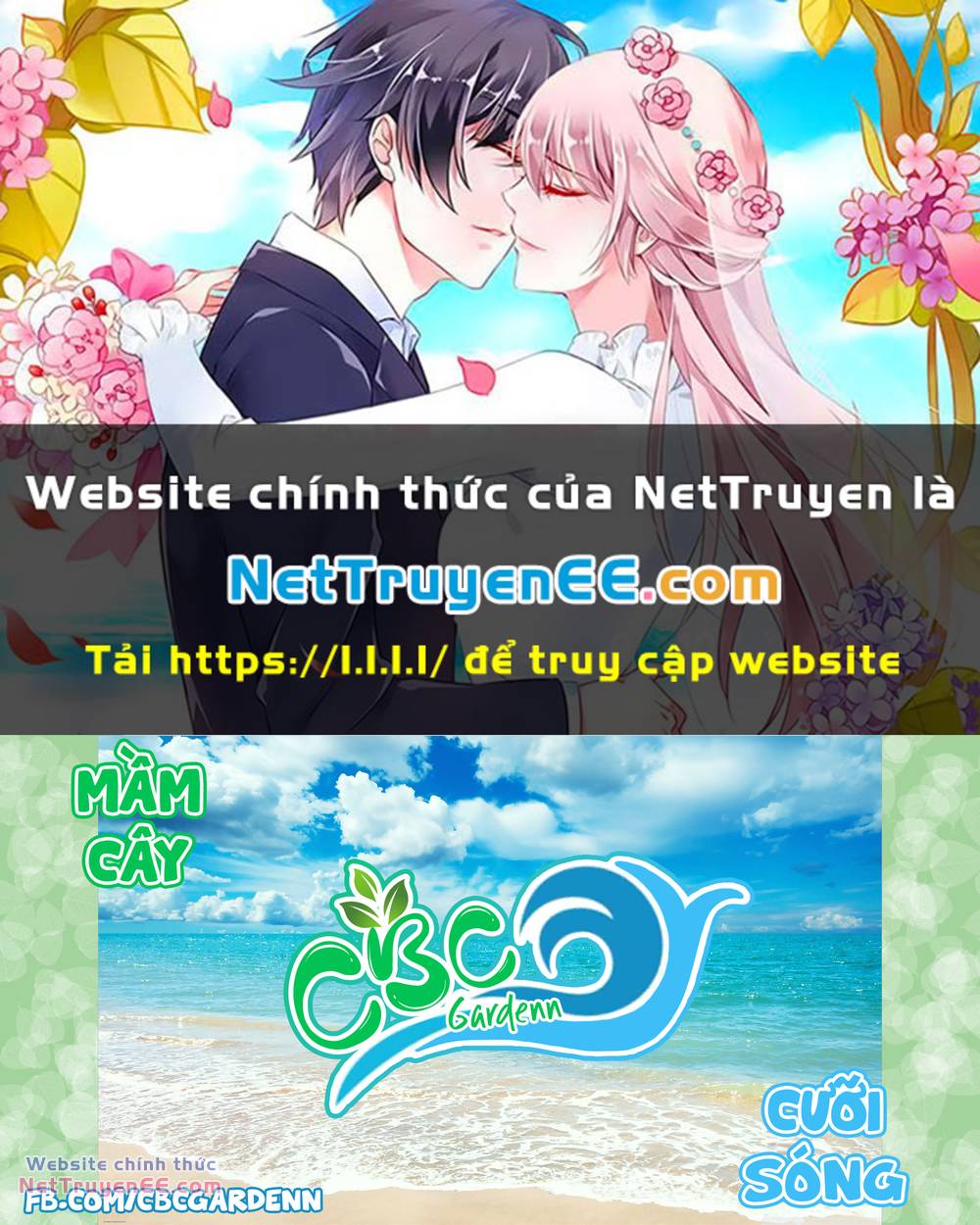 Ông Thầy Vi Diệu Chapter 59 - Trang 2