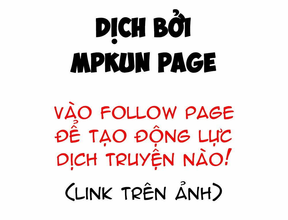 Ông Thầy Vi Diệu Chapter 39.2 - Trang 2