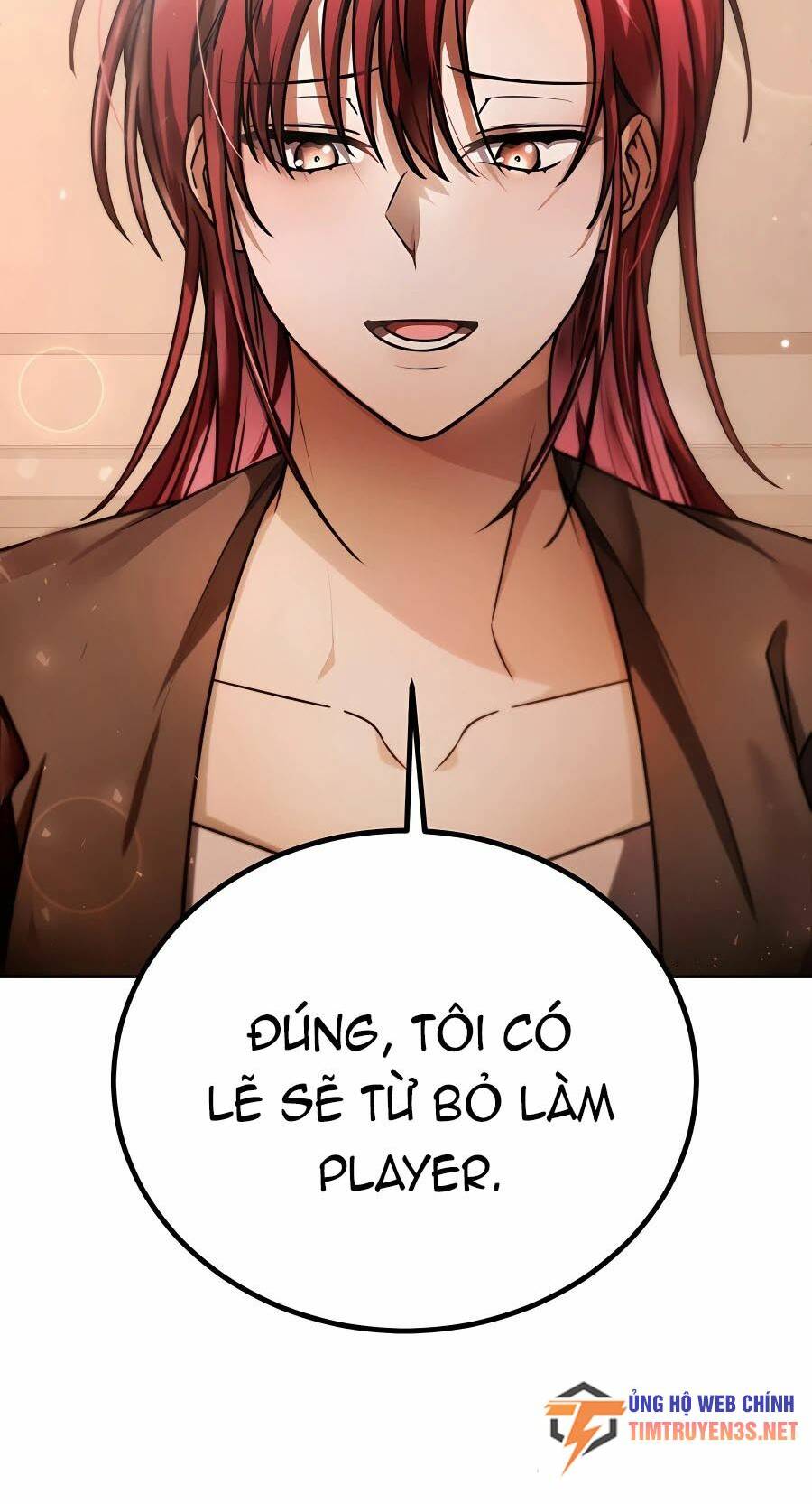 Mẹ Tôi Là Chòm Sao Bảo Hộ Chapter 51 - Trang 2