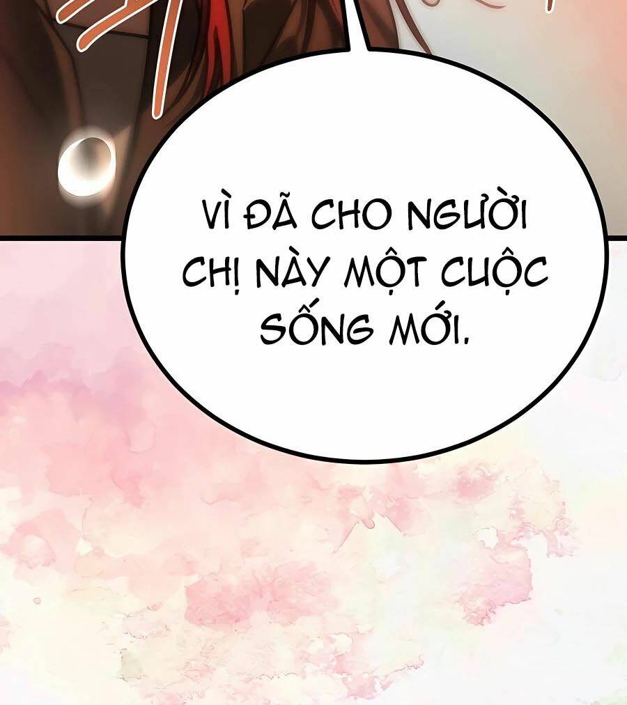 Mẹ Tôi Là Chòm Sao Bảo Hộ Chapter 51 - Trang 2