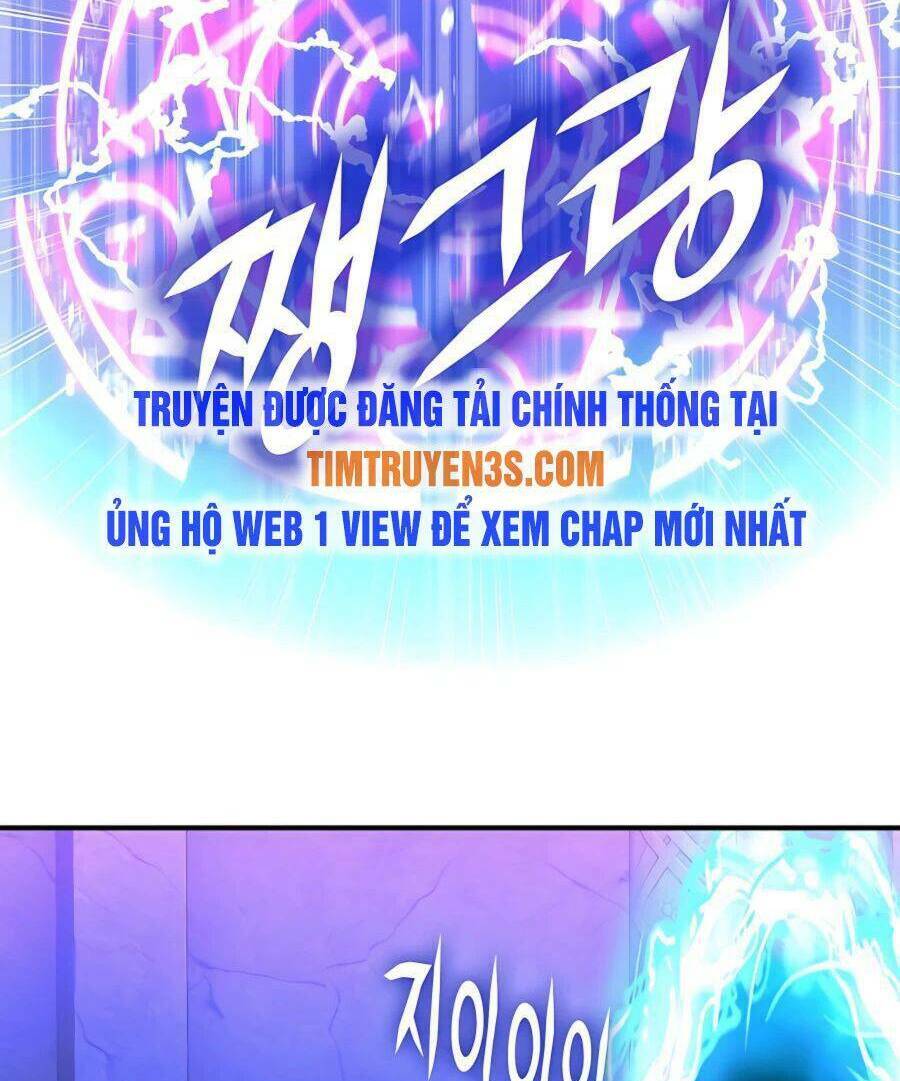 Mẹ Tôi Là Chòm Sao Bảo Hộ Chapter 45 - Trang 2