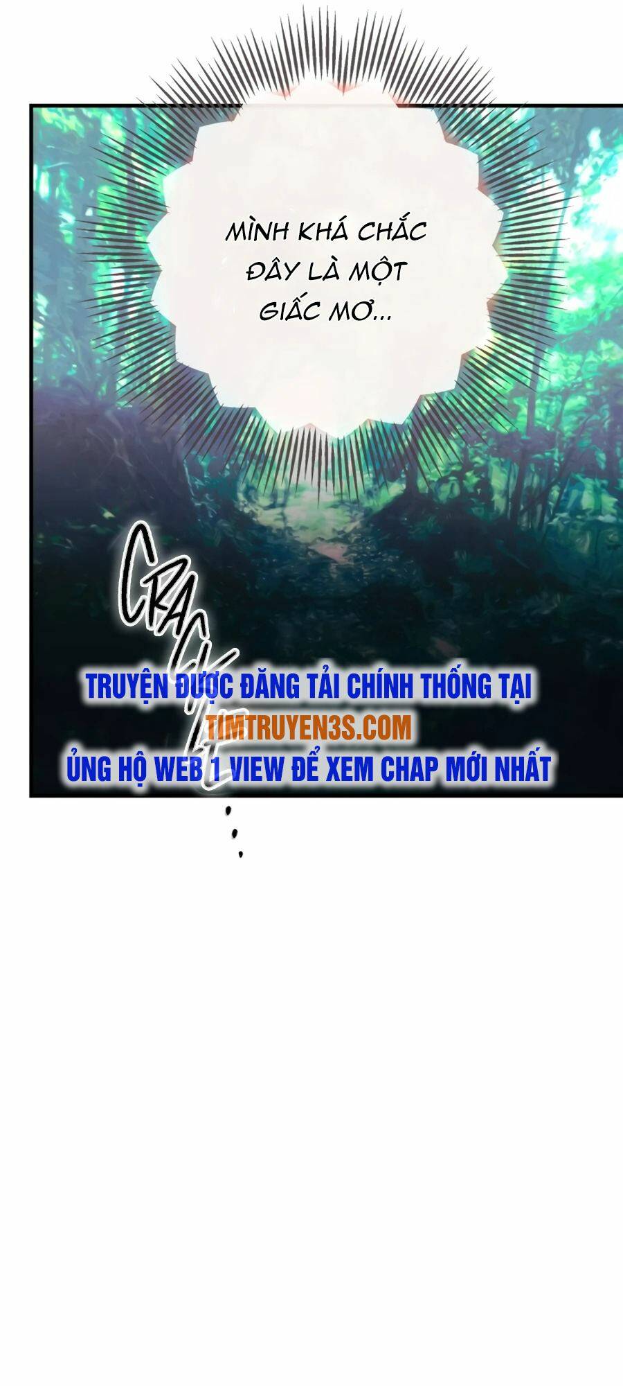 Cơn Phẫn Nộ Đẫm Máu Chapter 4 - Trang 2