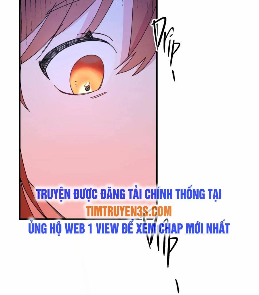 Cơn Phẫn Nộ Đẫm Máu Chapter 4 - Trang 2