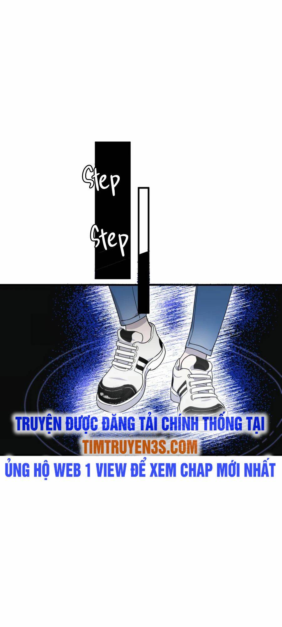 Cơn Phẫn Nộ Đẫm Máu Chapter 3 - Trang 2