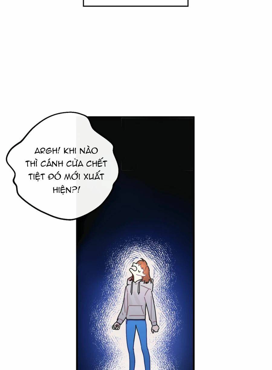 Cơn Phẫn Nộ Đẫm Máu Chapter 3 - Trang 2