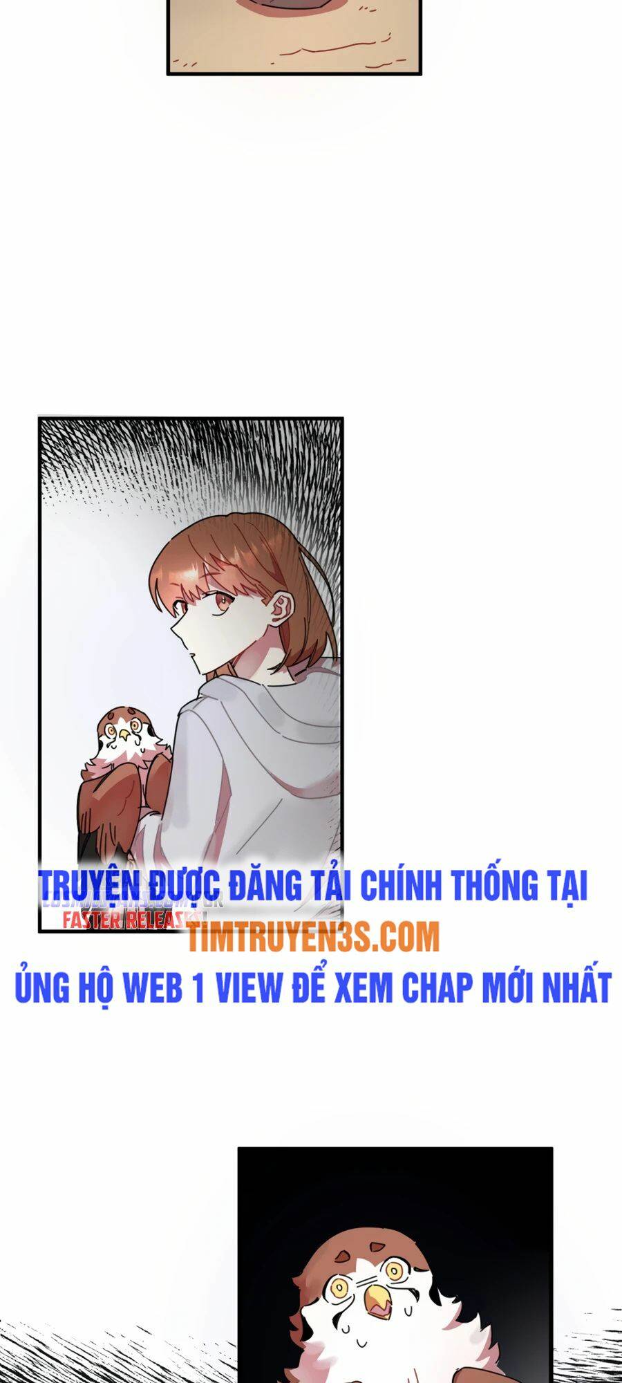 Cơn Phẫn Nộ Đẫm Máu Chapter 3 - Trang 2