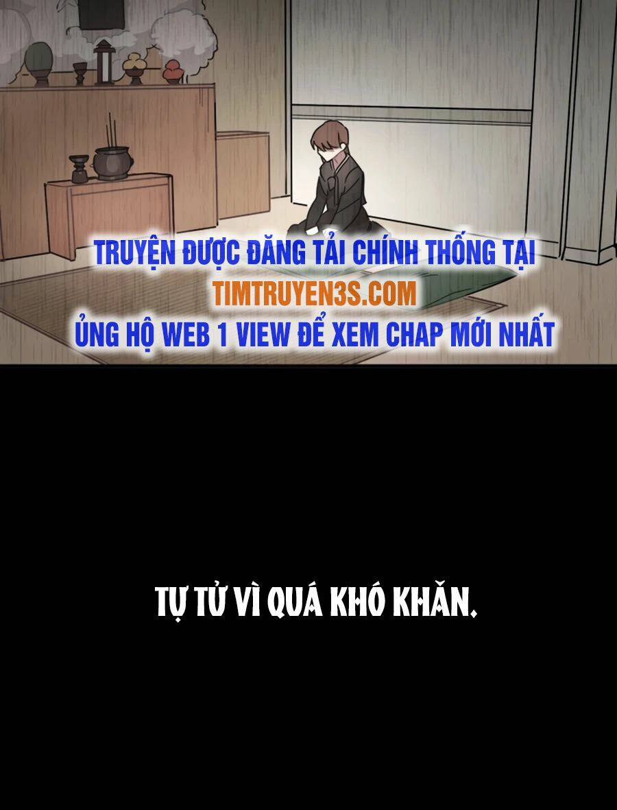 Cơn Phẫn Nộ Đẫm Máu Chapter 2 - Trang 2