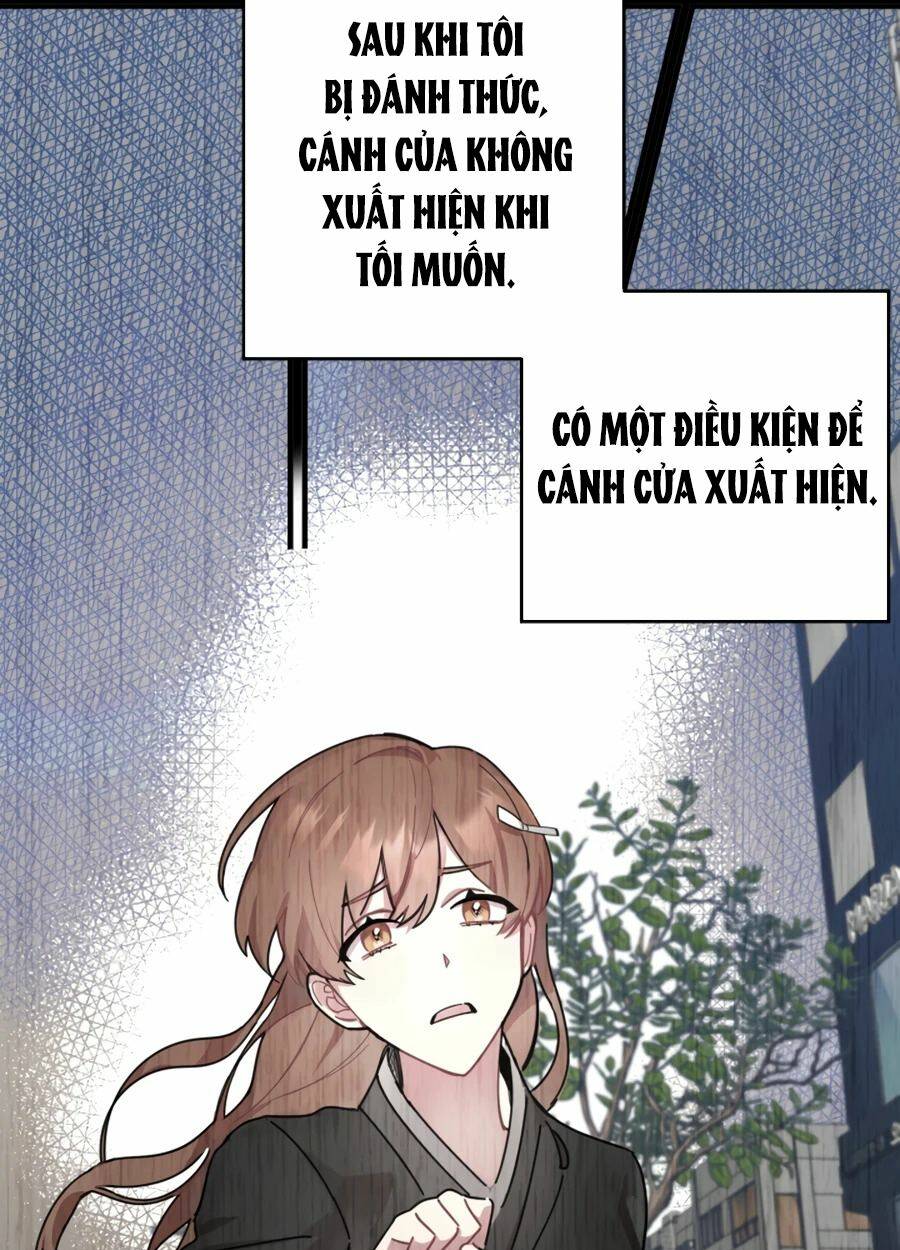 Cơn Phẫn Nộ Đẫm Máu Chapter 2 - Trang 2