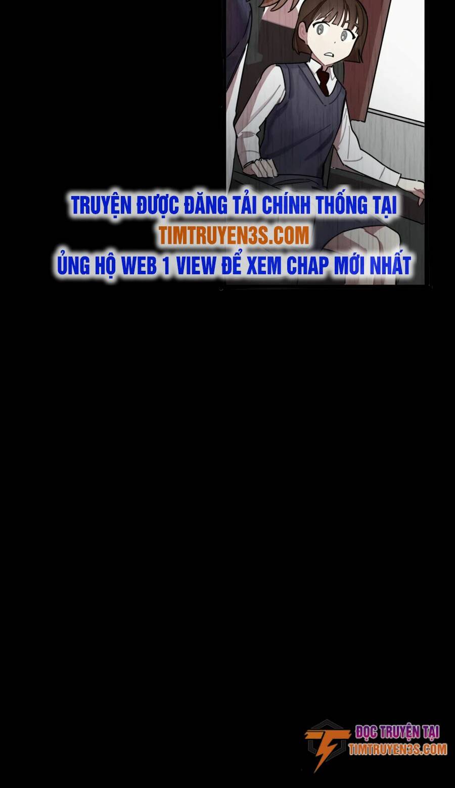 Cơn Phẫn Nộ Đẫm Máu Chapter 2 - Trang 2