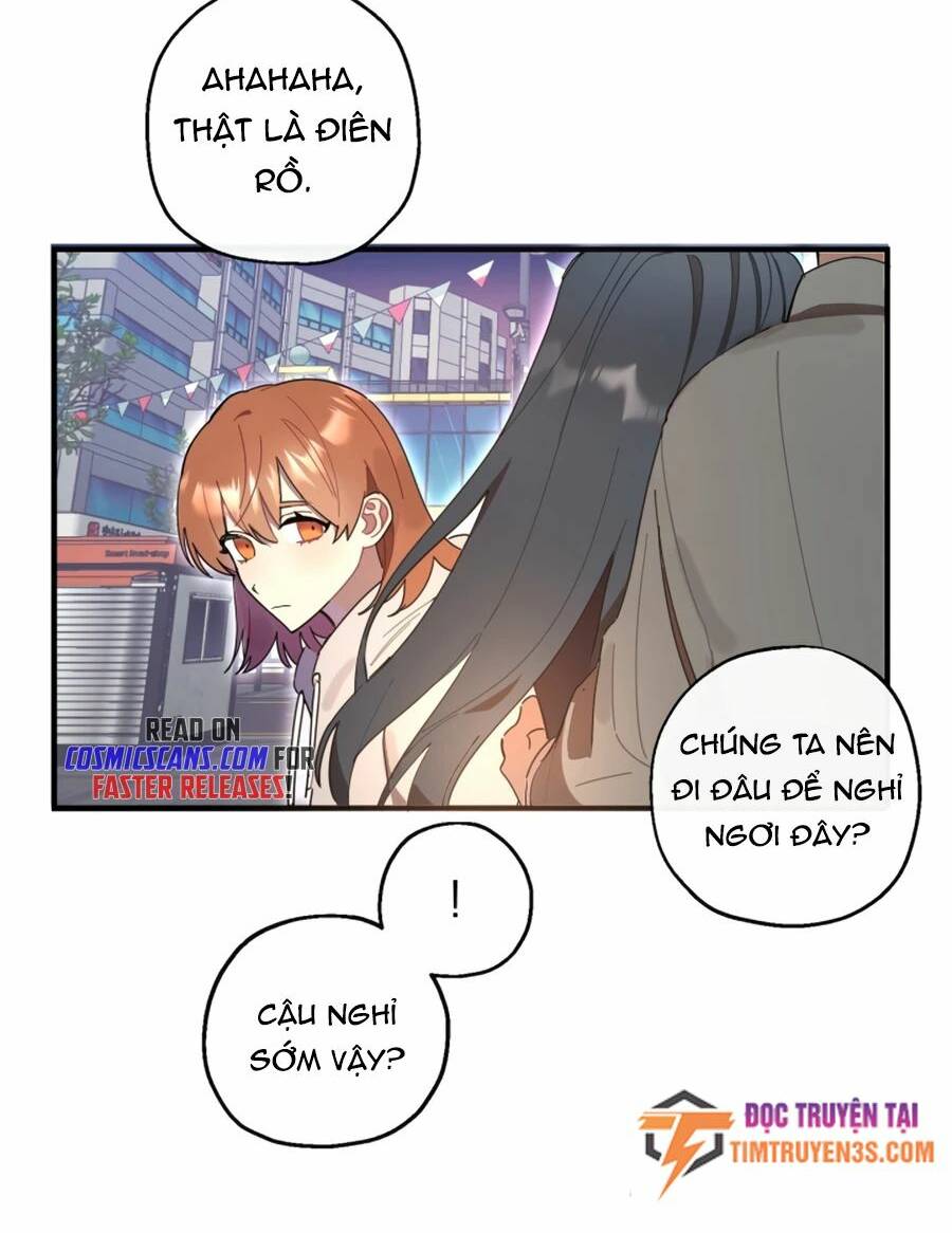 Cơn Phẫn Nộ Đẫm Máu Chapter 2 - Trang 2