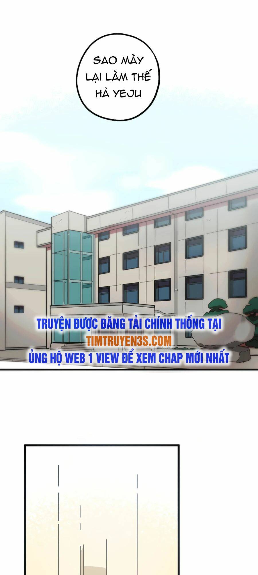 Cơn Phẫn Nộ Đẫm Máu Chapter 1 - Trang 2