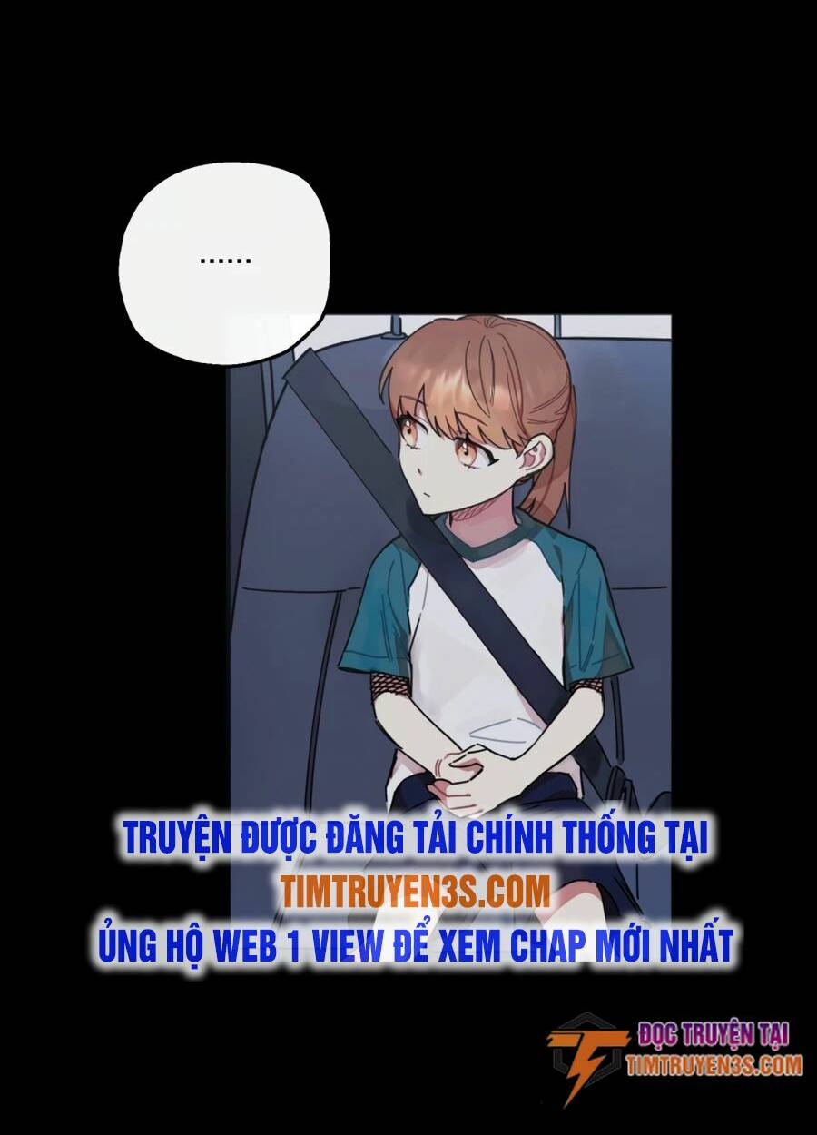 Cơn Phẫn Nộ Đẫm Máu Chapter 1 - Trang 2