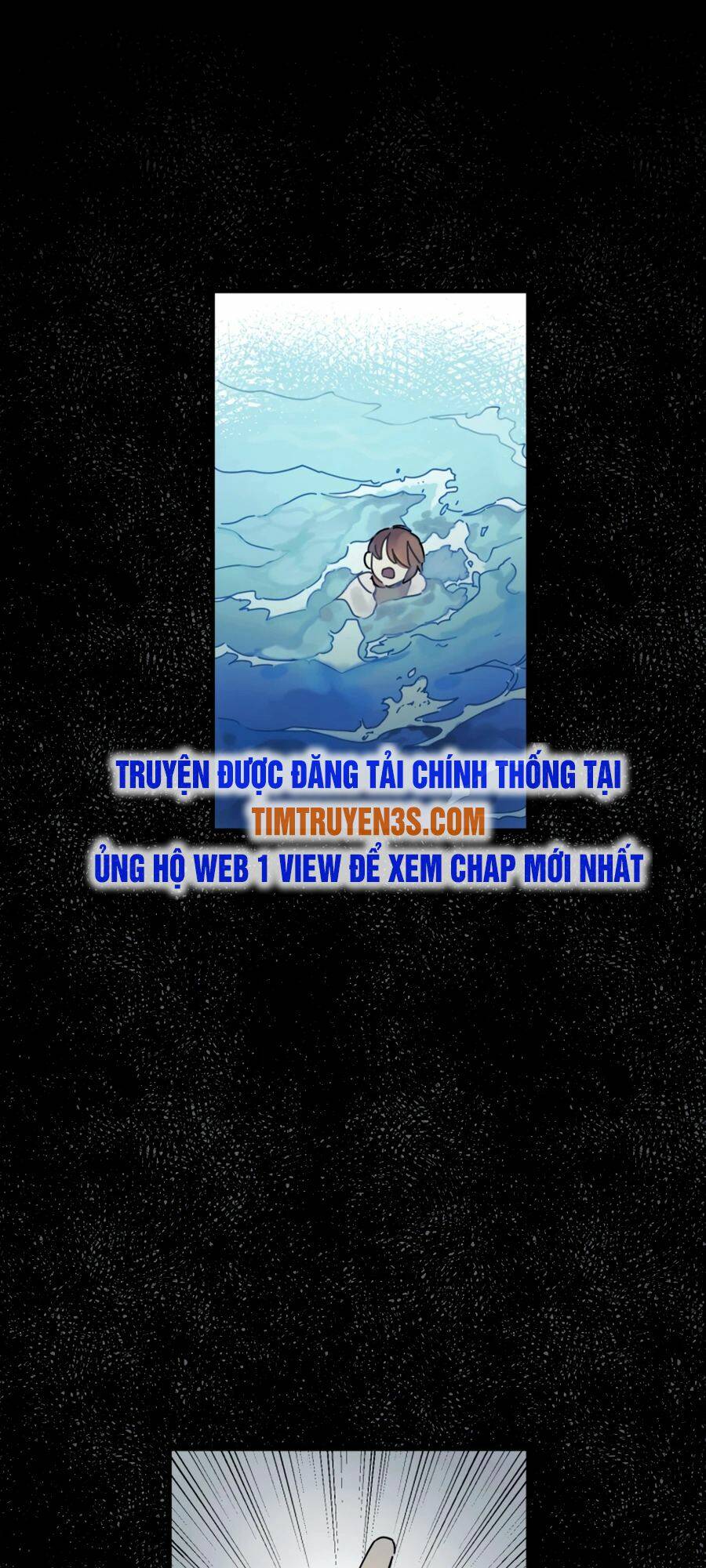 Cơn Phẫn Nộ Đẫm Máu Chapter 1 - Trang 2