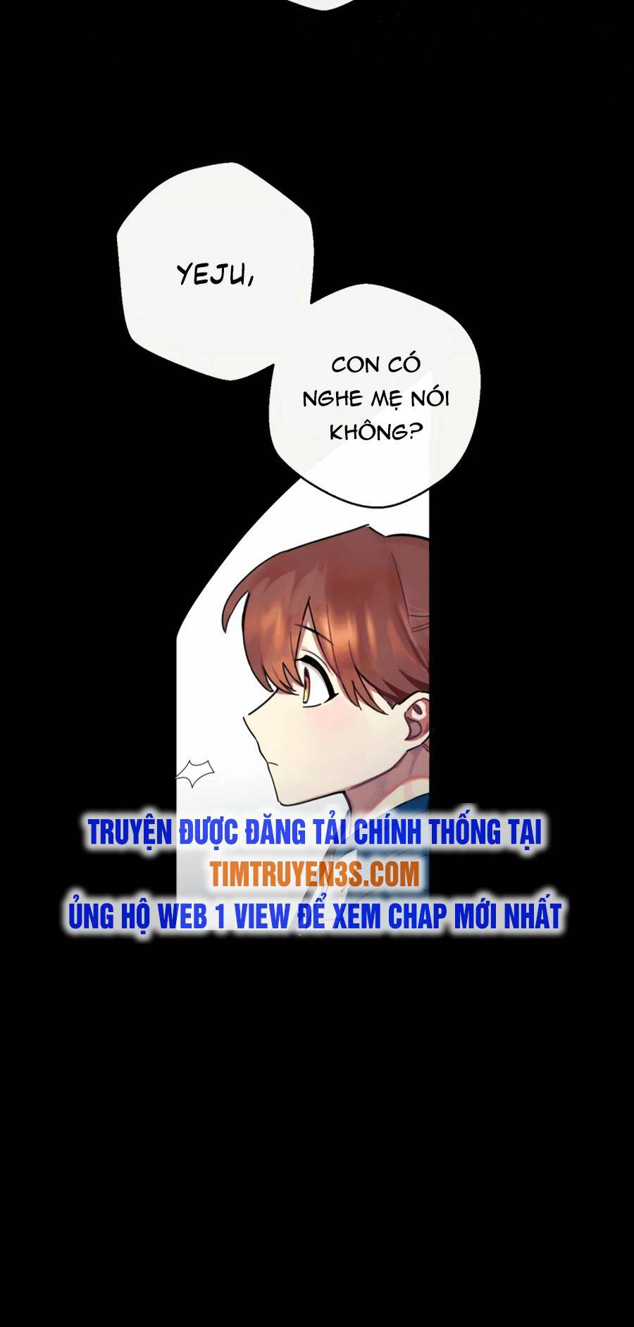 Cơn Phẫn Nộ Đẫm Máu Chapter 1 - Trang 2