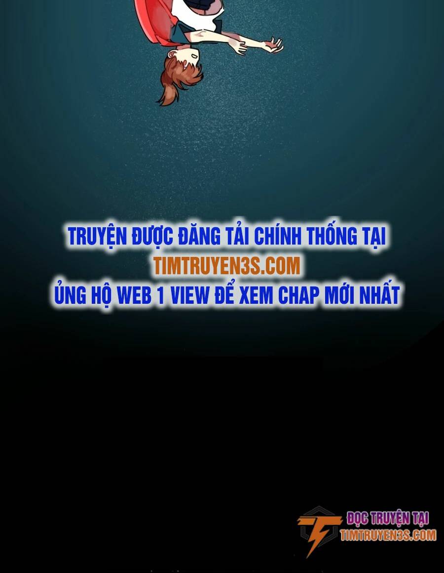 Cơn Phẫn Nộ Đẫm Máu Chapter 1 - Trang 2