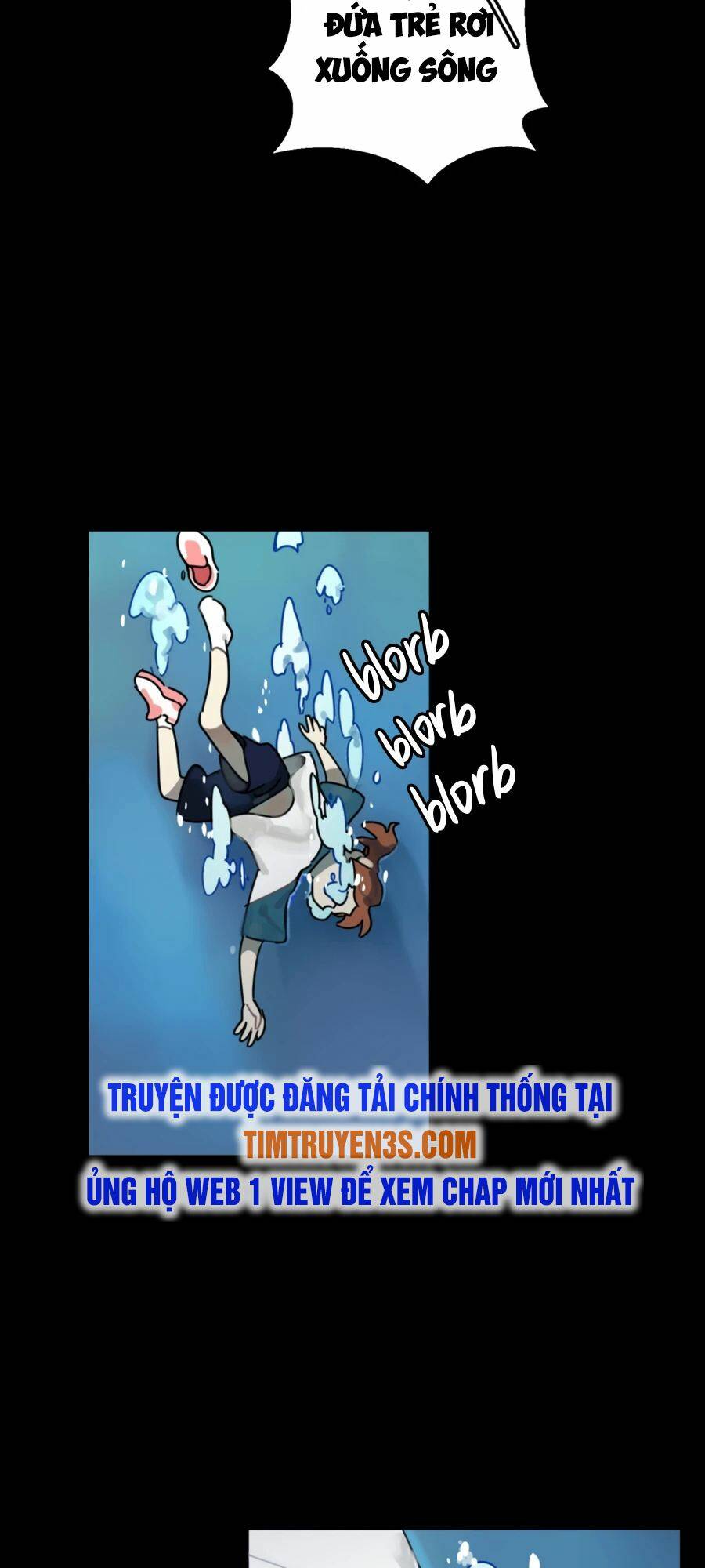 Cơn Phẫn Nộ Đẫm Máu Chapter 1 - Trang 2