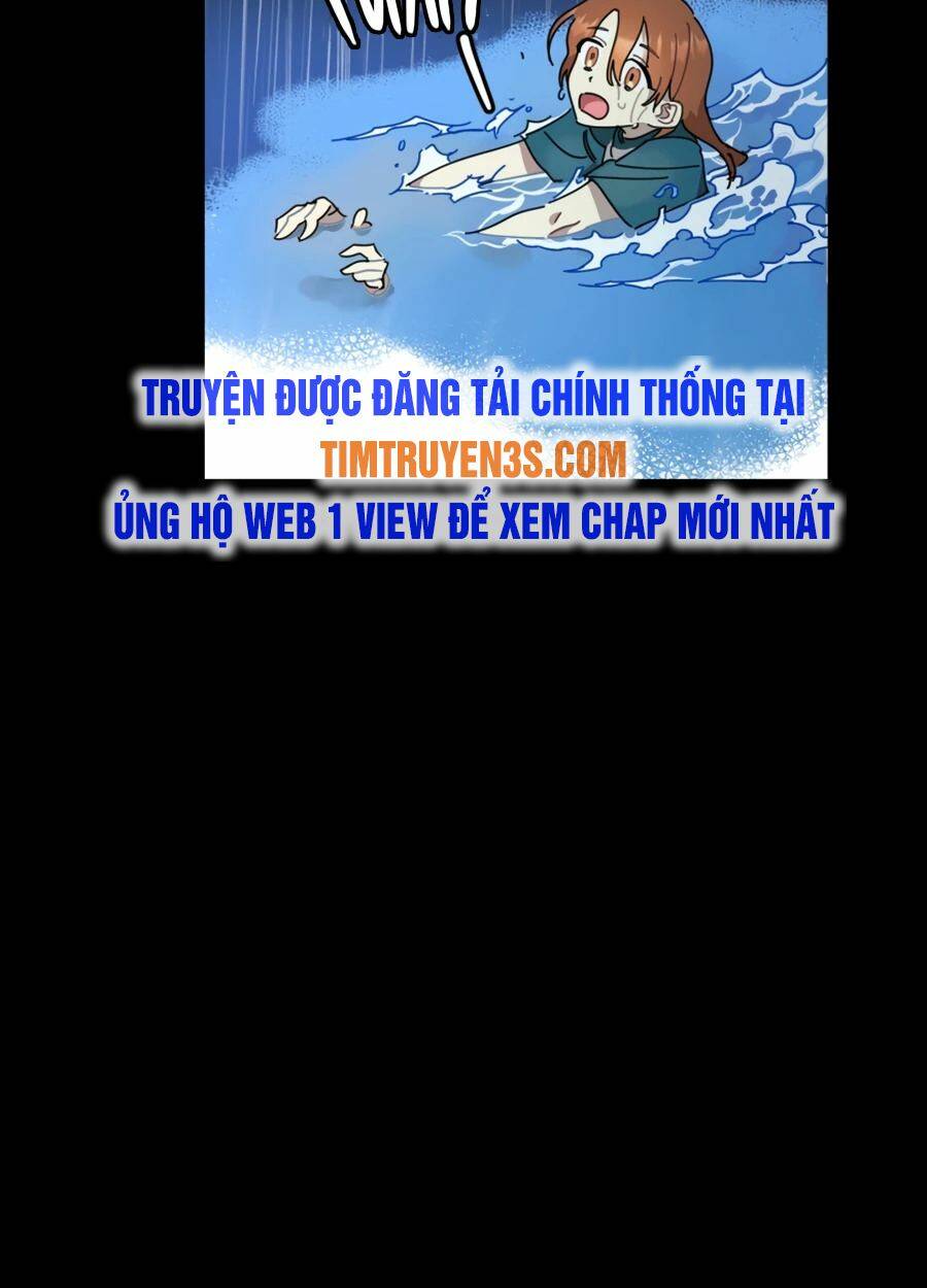 Cơn Phẫn Nộ Đẫm Máu Chapter 1 - Trang 2