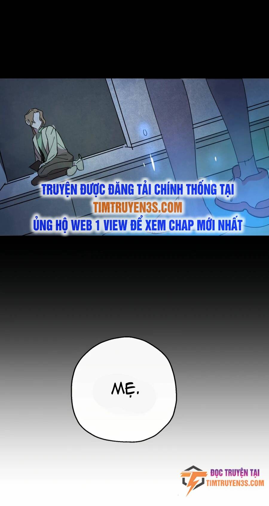 Cơn Phẫn Nộ Đẫm Máu Chapter 1 - Trang 2