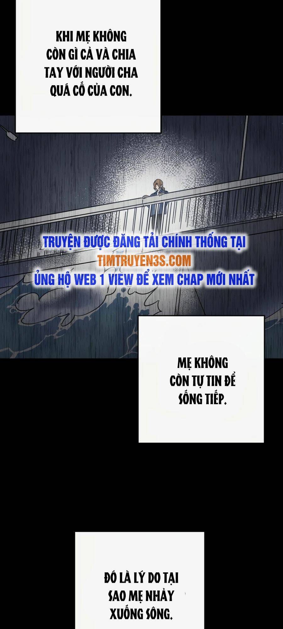 Cơn Phẫn Nộ Đẫm Máu Chapter 1 - Trang 2