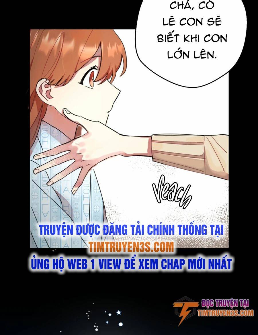 Cơn Phẫn Nộ Đẫm Máu Chapter 1 - Trang 2