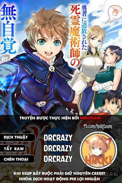 Sự Trỗi Dậy Của Anh Hùng Thất Nghiệp Chapter 13 - Trang 2