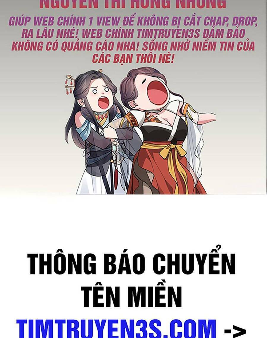 Hậu Duệ Phái Mao Sơn Chapter 48 - Trang 2