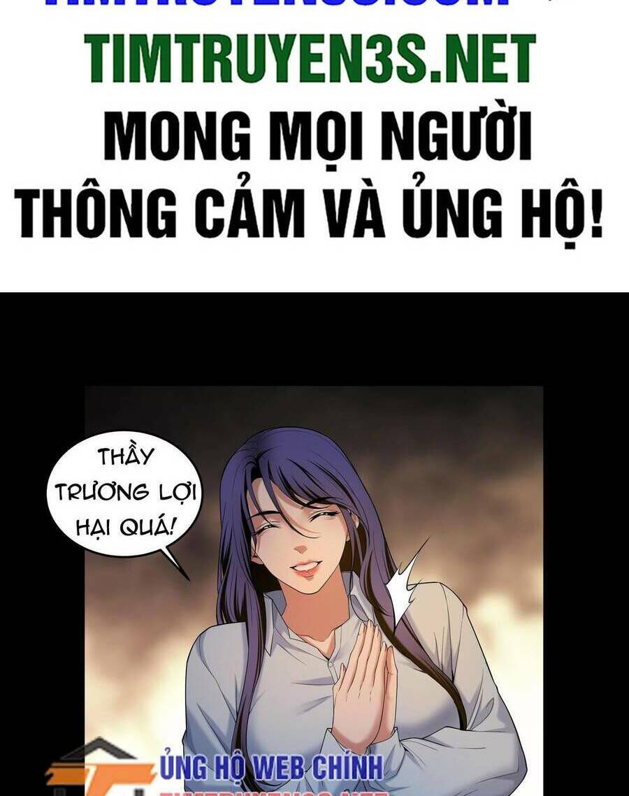 Hậu Duệ Phái Mao Sơn Chapter 48 - Trang 2