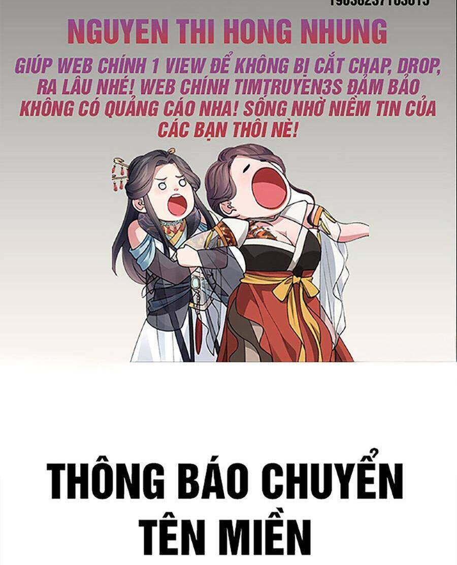 Hậu Duệ Phái Mao Sơn Chapter 45 - Trang 2