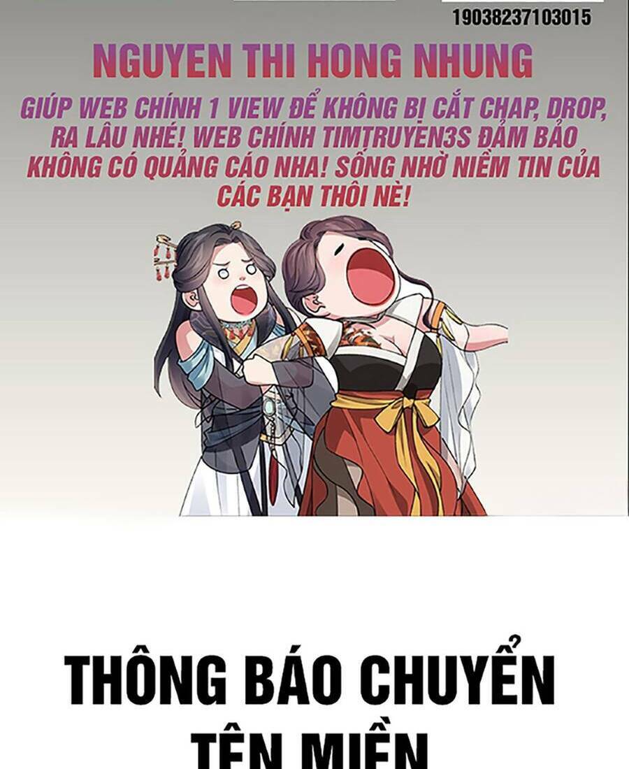 Hậu Duệ Phái Mao Sơn Chapter 44 - Trang 2