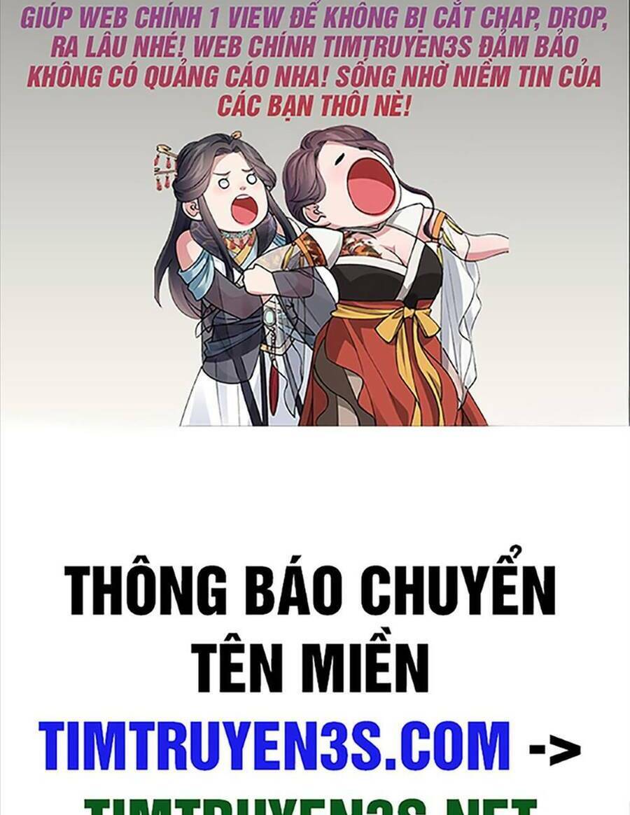 Hậu Duệ Phái Mao Sơn Chapter 43 - Trang 2