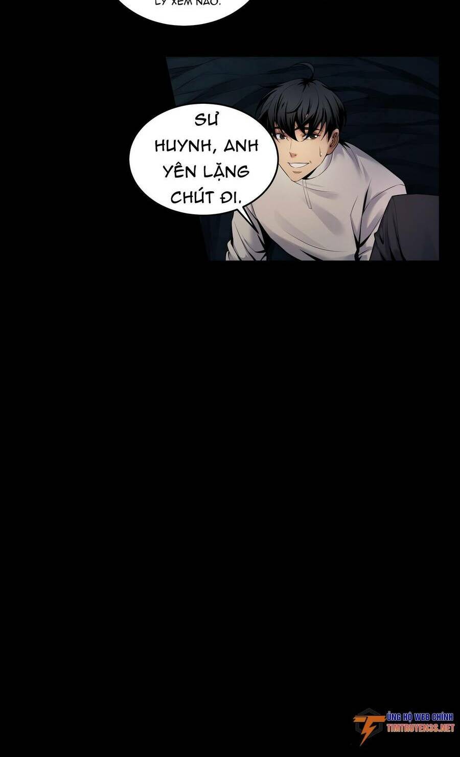 Hậu Duệ Phái Mao Sơn Chapter 37 - Trang 2