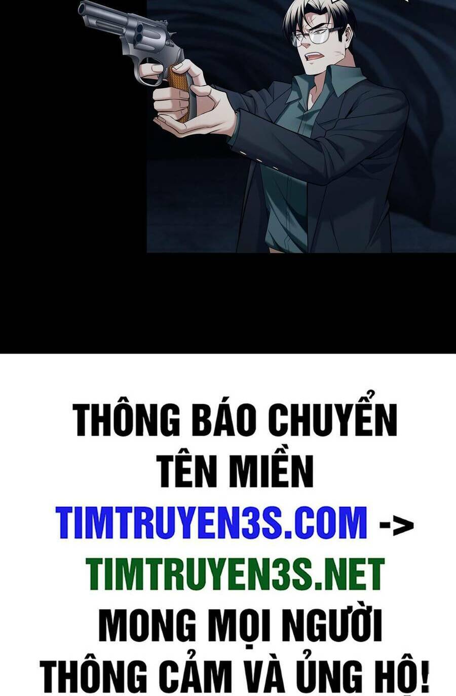 Hậu Duệ Phái Mao Sơn Chapter 37 - Trang 2