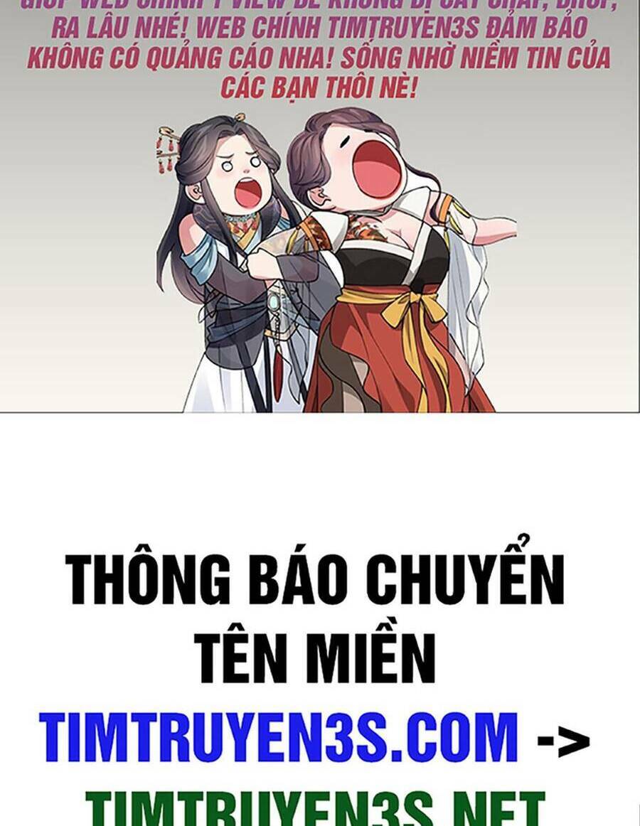 Hậu Duệ Phái Mao Sơn Chapter 36 - Trang 2