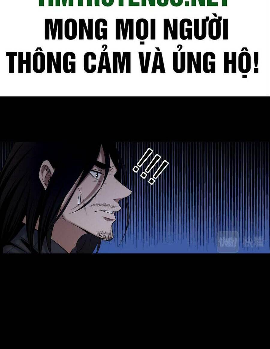 Hậu Duệ Phái Mao Sơn Chapter 36 - Trang 2