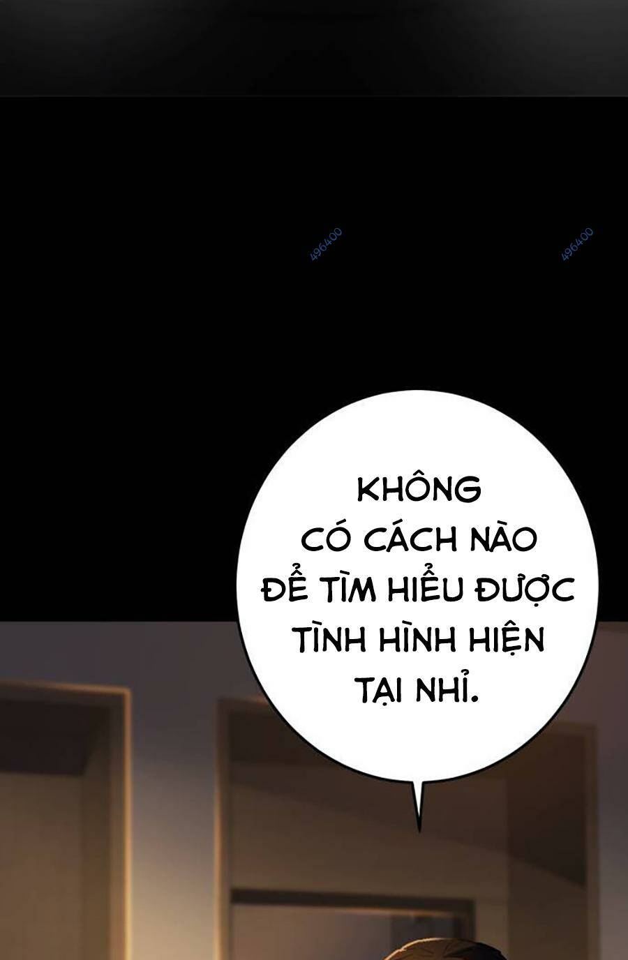 Võ Sĩ Vô Năng Chapter 16 - Trang 2