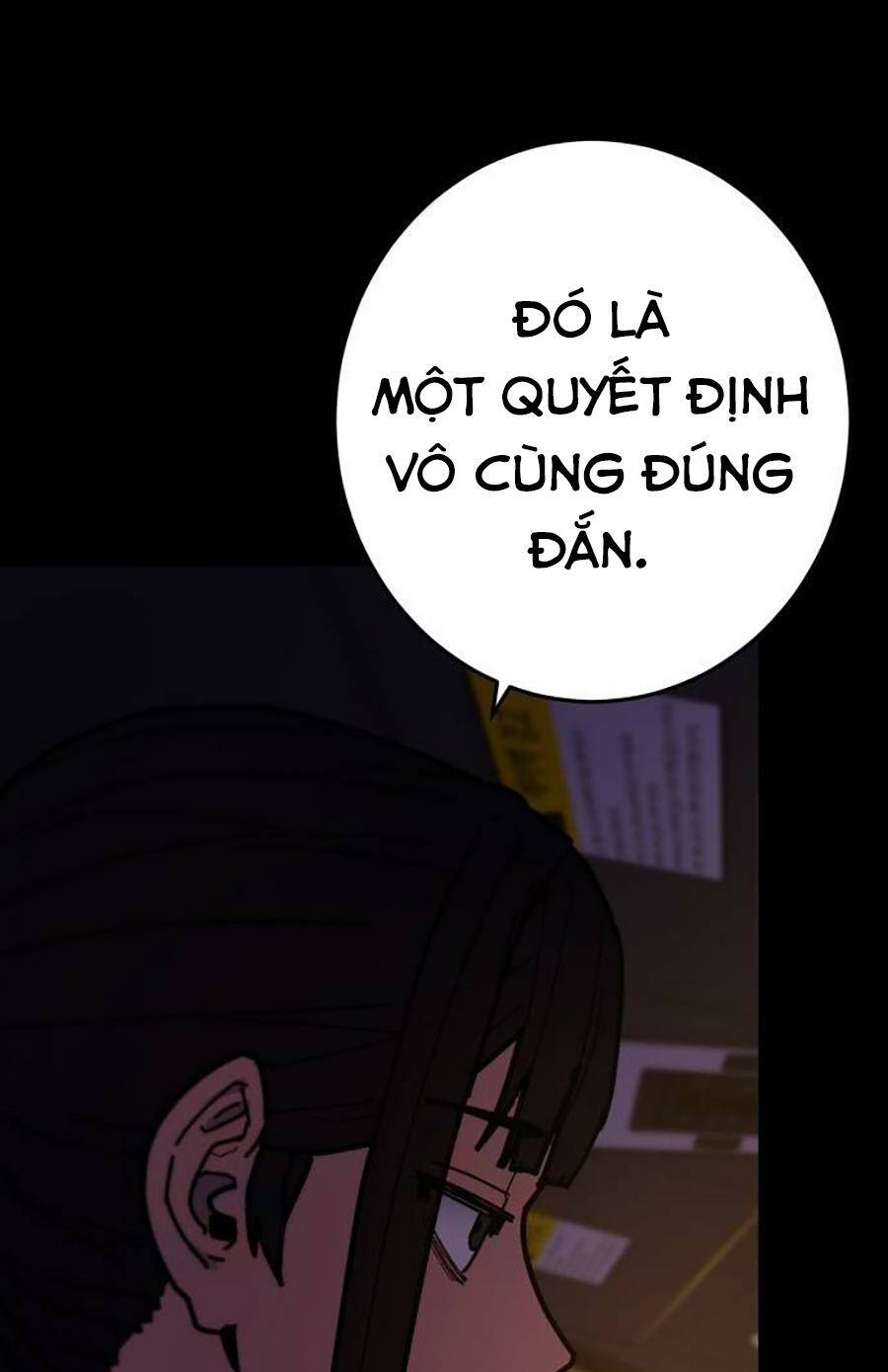 Võ Sĩ Vô Năng Chapter 16 - Trang 2