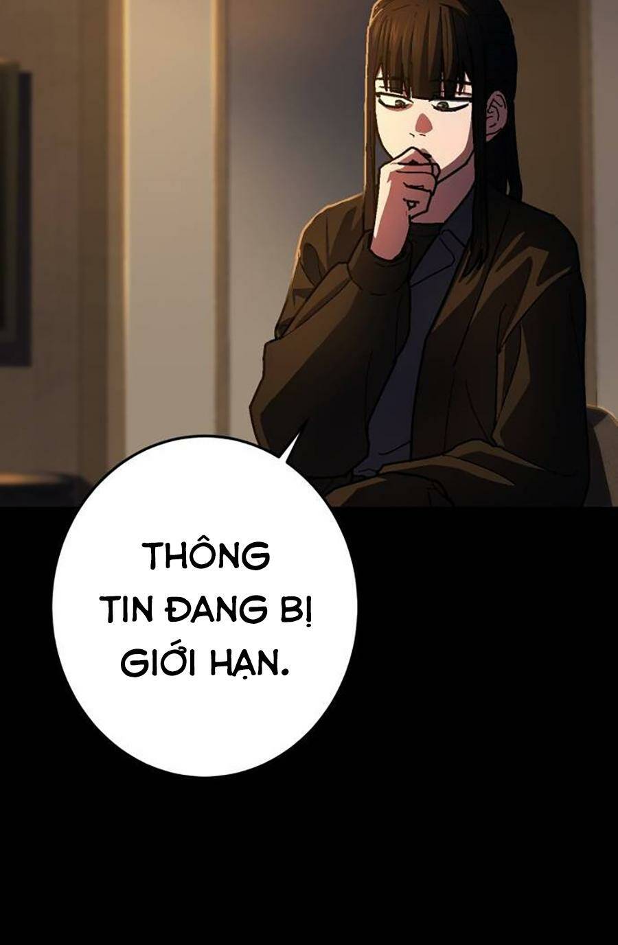 Võ Sĩ Vô Năng Chapter 16 - Trang 2