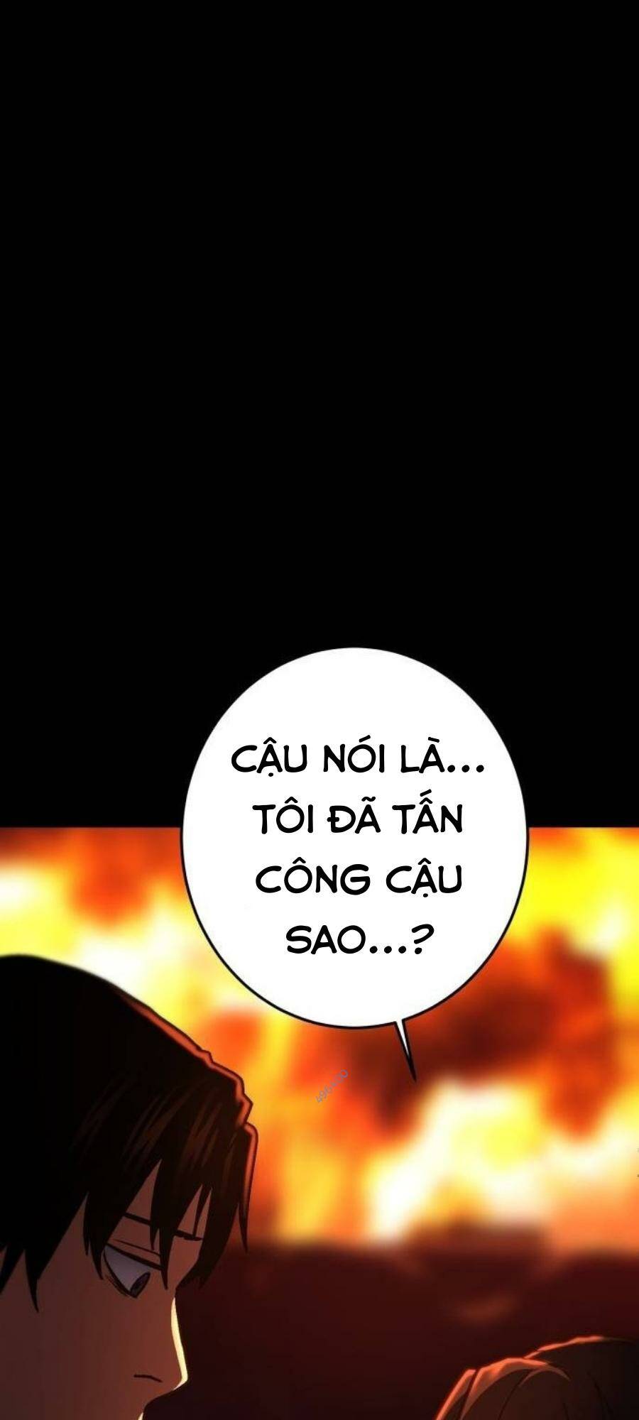 Võ Sĩ Vô Năng Chapter 14 - Trang 2